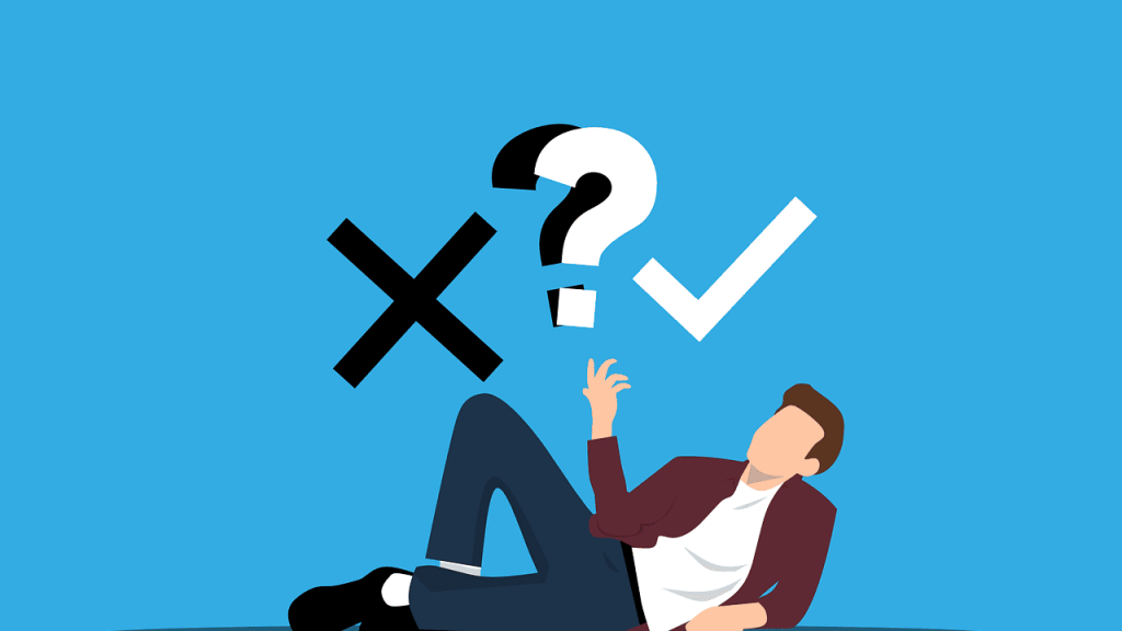 Rhode Island Food Stamps (SNAP) Application