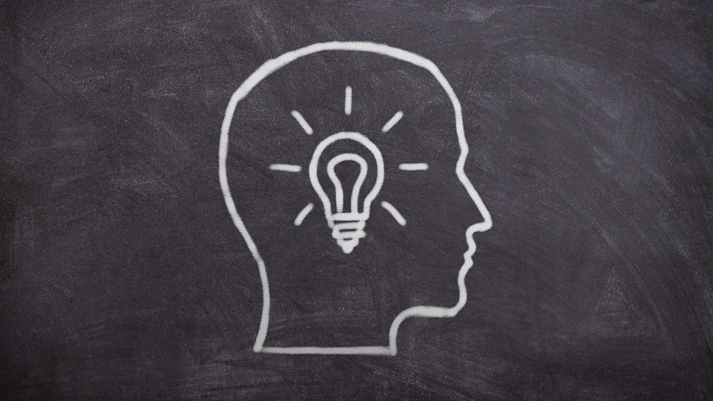 How Do I Activate My EBT Food Stamps Card