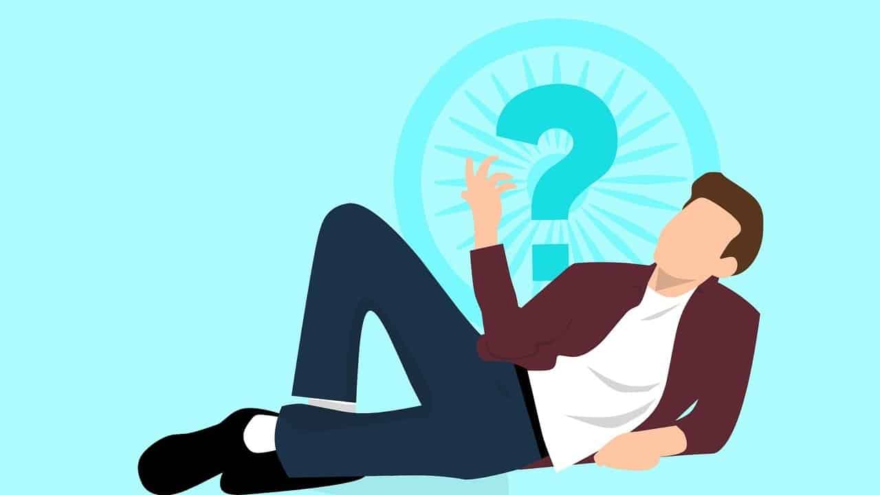 What Federal Grant Does Food Stamps Fall Into