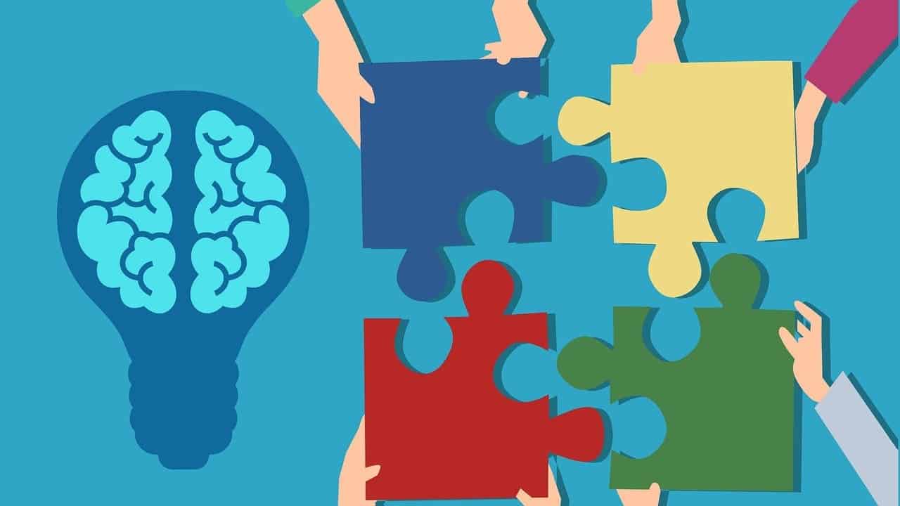 What Is a 401 (k) Safe Harbor