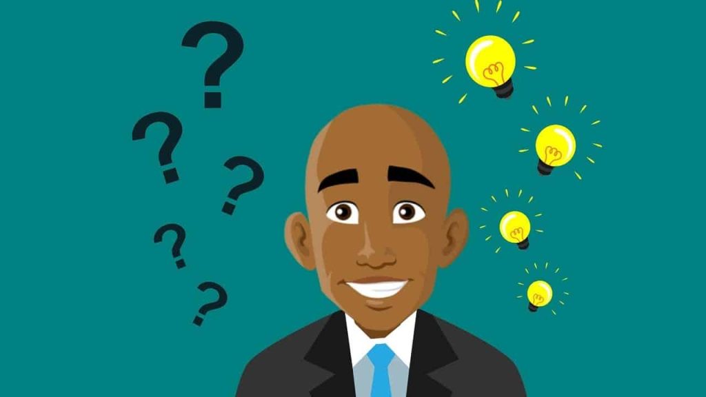 SNAP Benefits Effect On Form 1040 Irc