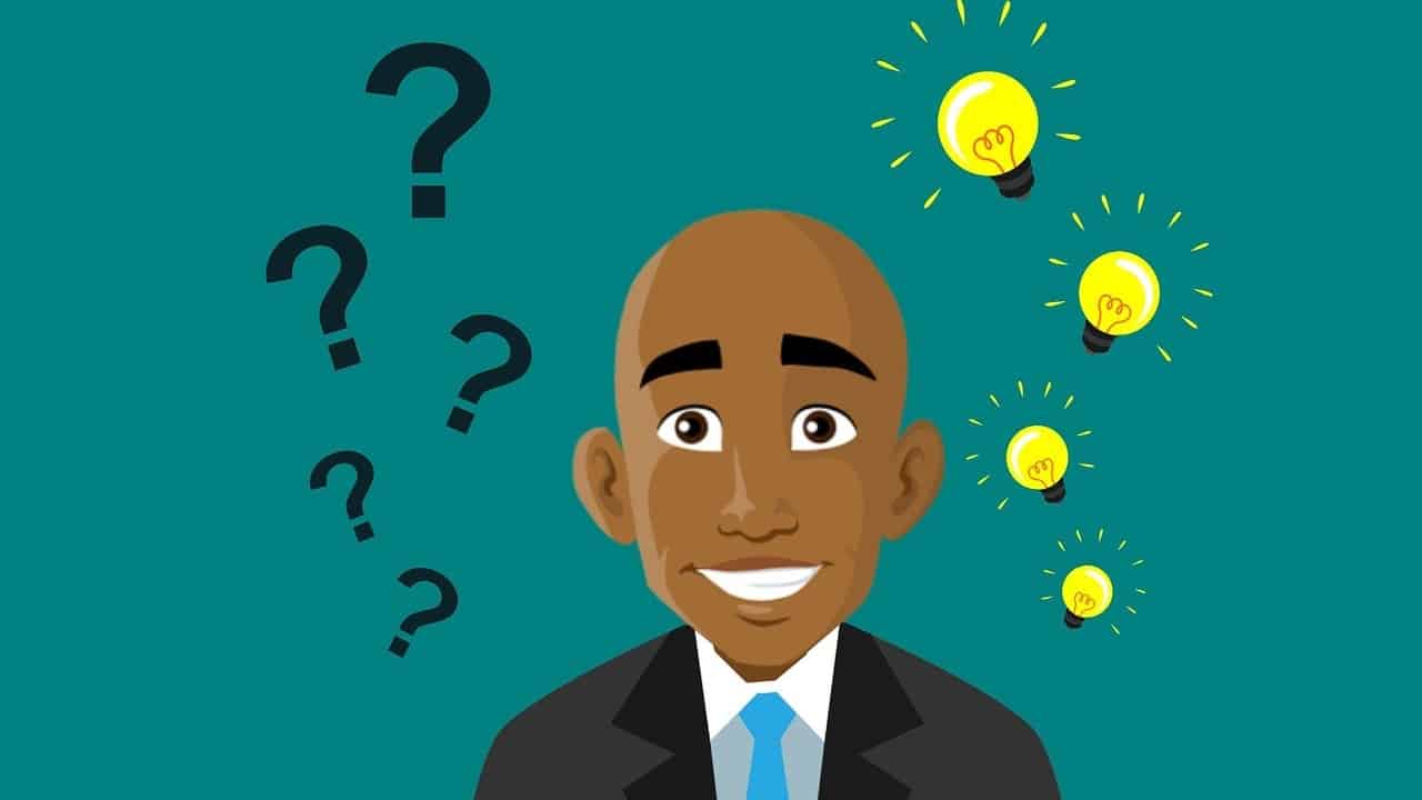 I don’t Claim My Working Visa Husband In the Food Stamps App,  Is This Illegal