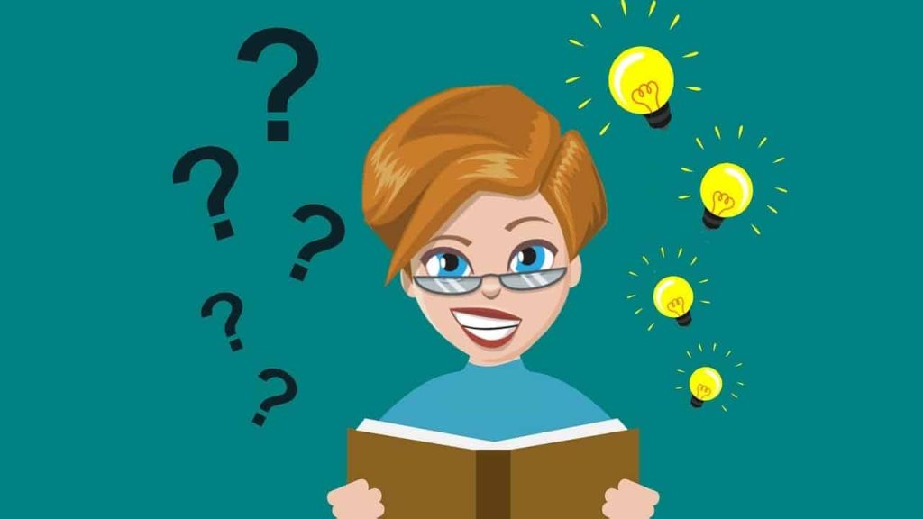 How Much Do You Have To Make To Qualify For Food Stamps