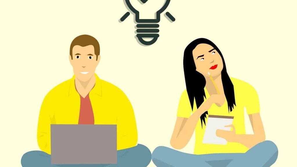 Does Being On Medicaid Automatically Qualify You For Food Stamps