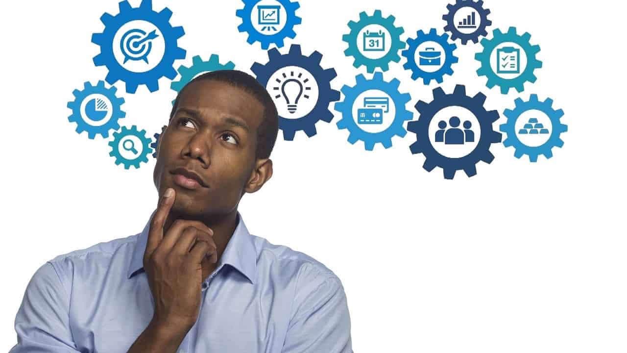 What Is The Case Number On the EBT Card