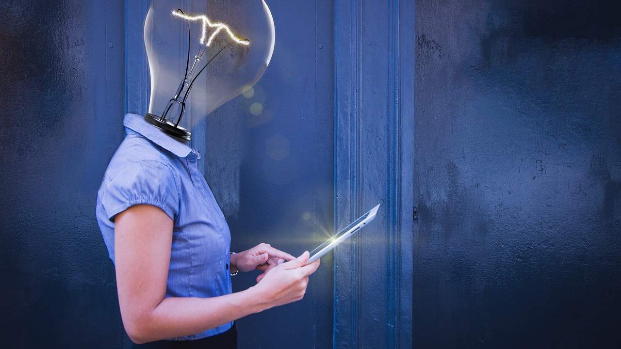 How Do I Check My Food Stamps Online If I’ve Been Approved