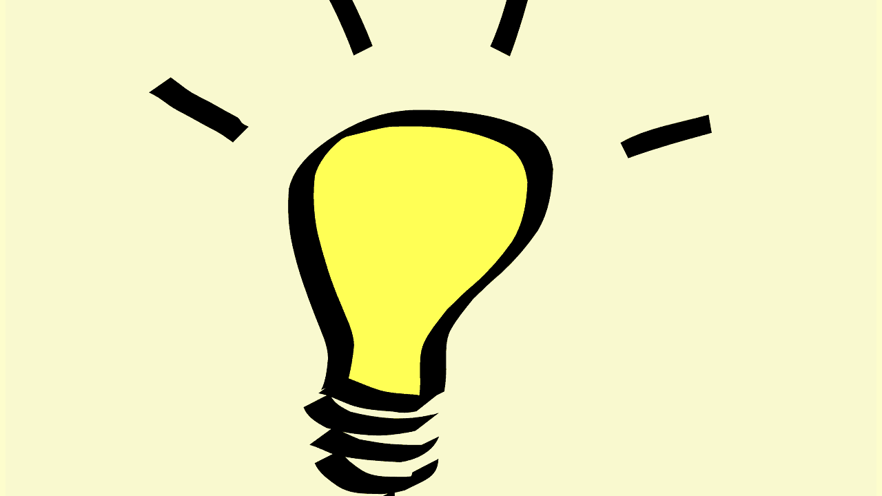 Can You Use EBT On the Walmart App