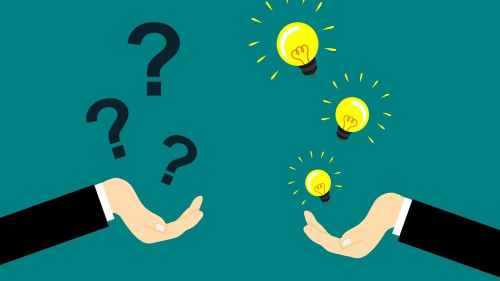 Checking My EBT Balance Online