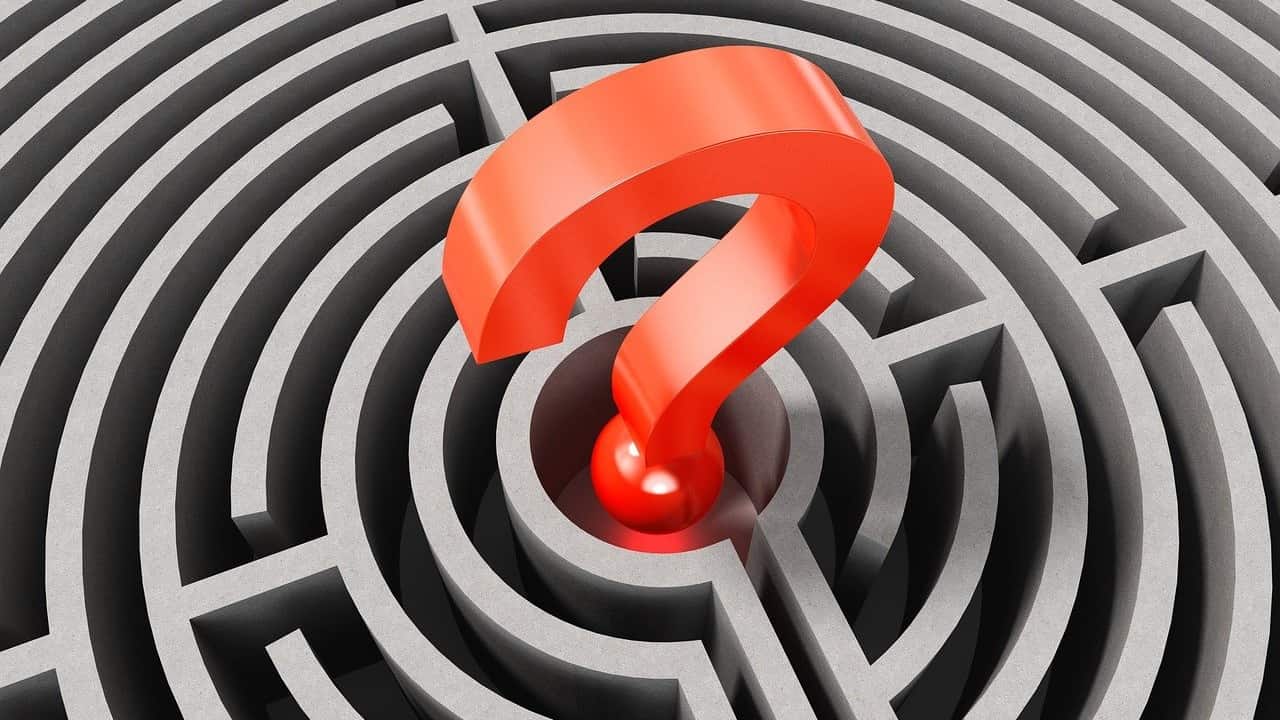 Can You Shop Walmart Pickup Online With Food Stamps