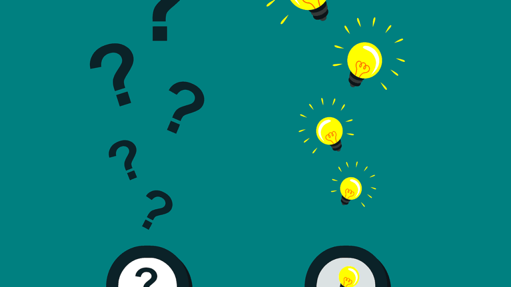 When To Report A Change Of Income To Food Stamps