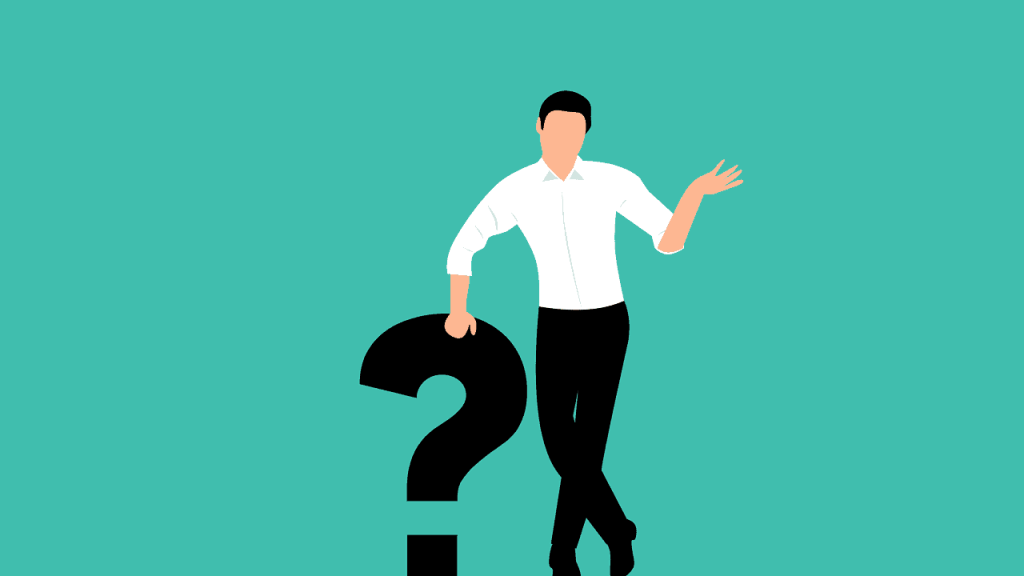 Delivery Services That Accept EBT