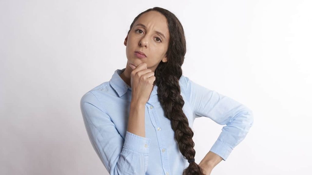 Does EBT Florida Food Stamps Roll Over