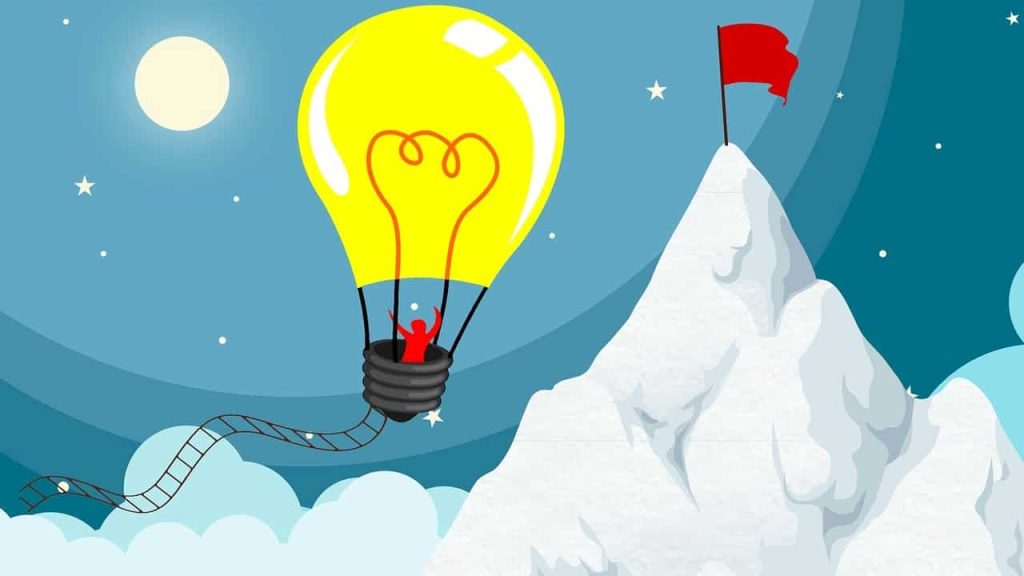 Does Whole Foods Take EBT