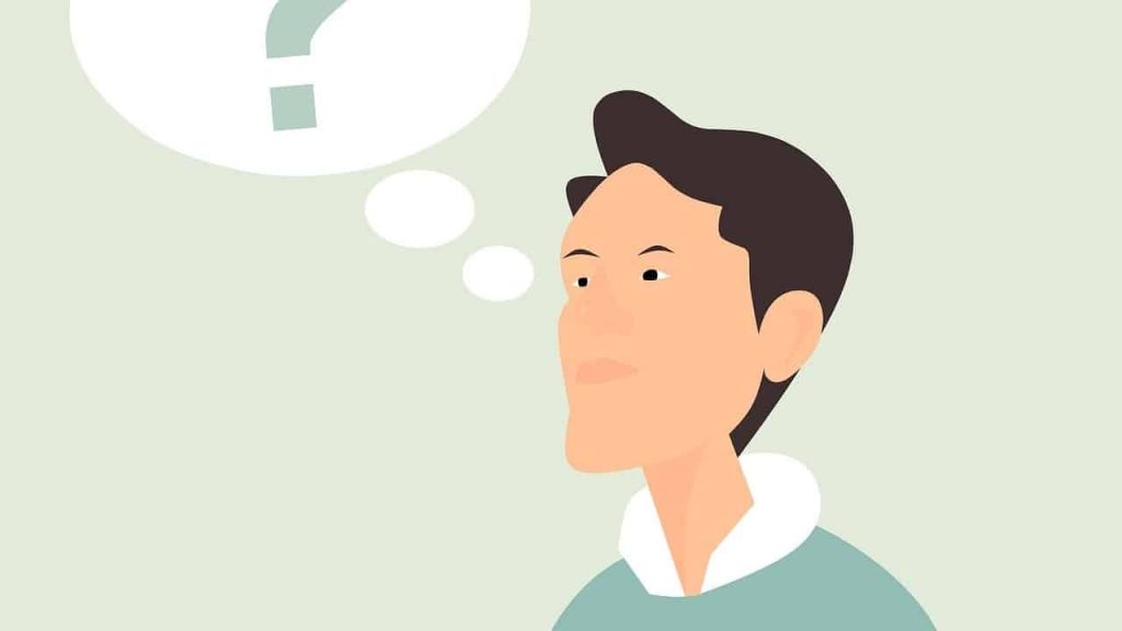 How Long Do You Have To Report A Change On Food Stamps