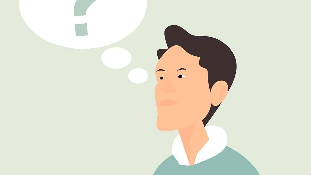 Why Was I Denied Food Stamps