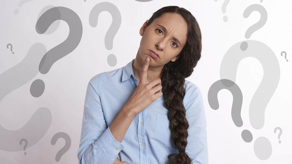 How Does An Insurance Settlement Affect SNAP Benefits