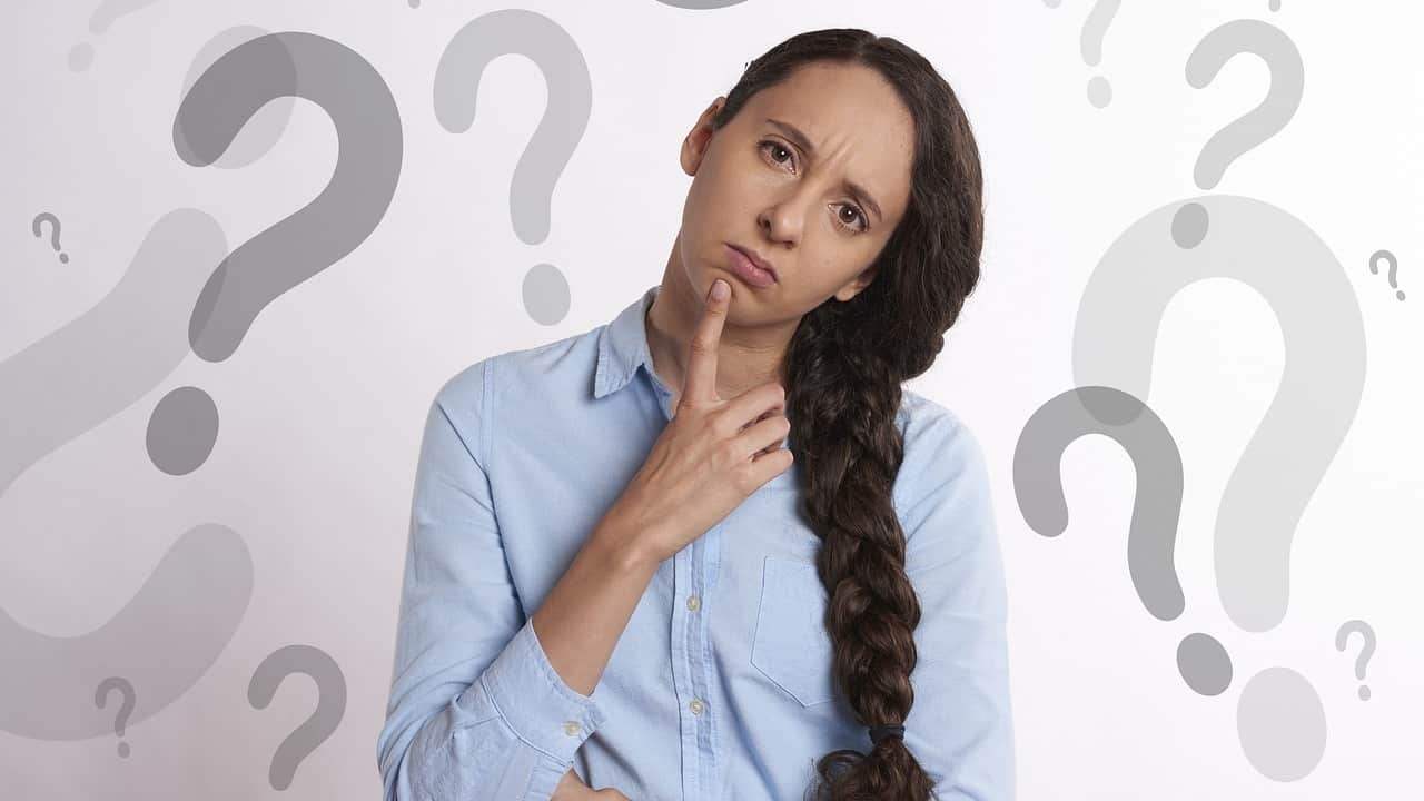 How Does An Insurance Settlement Affect SNAP Benefits